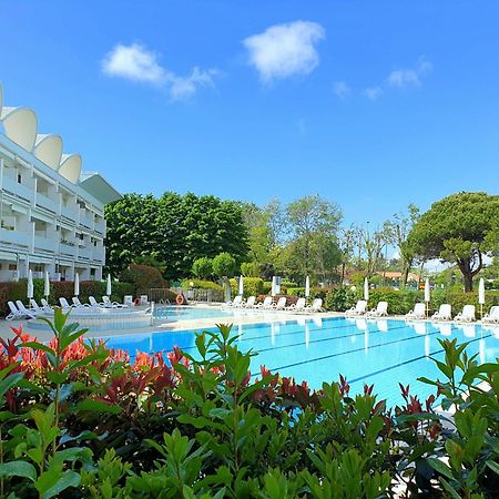 Апартаменти Le Caravelle Бібіоне Екстер'єр фото